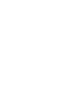 Logo-footer-mark