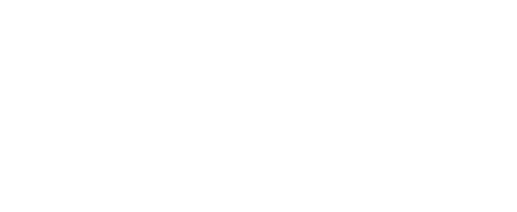 Logo-masthead-white