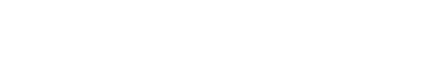 Logo-footer-white