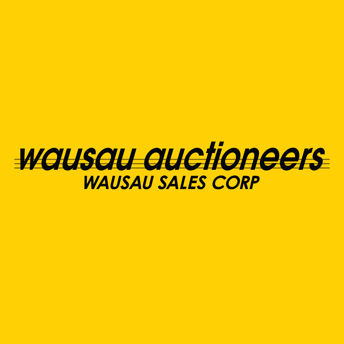 Auctions Auctions
