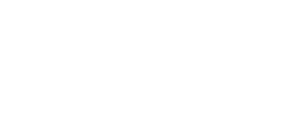 Logo-masthead-white-2