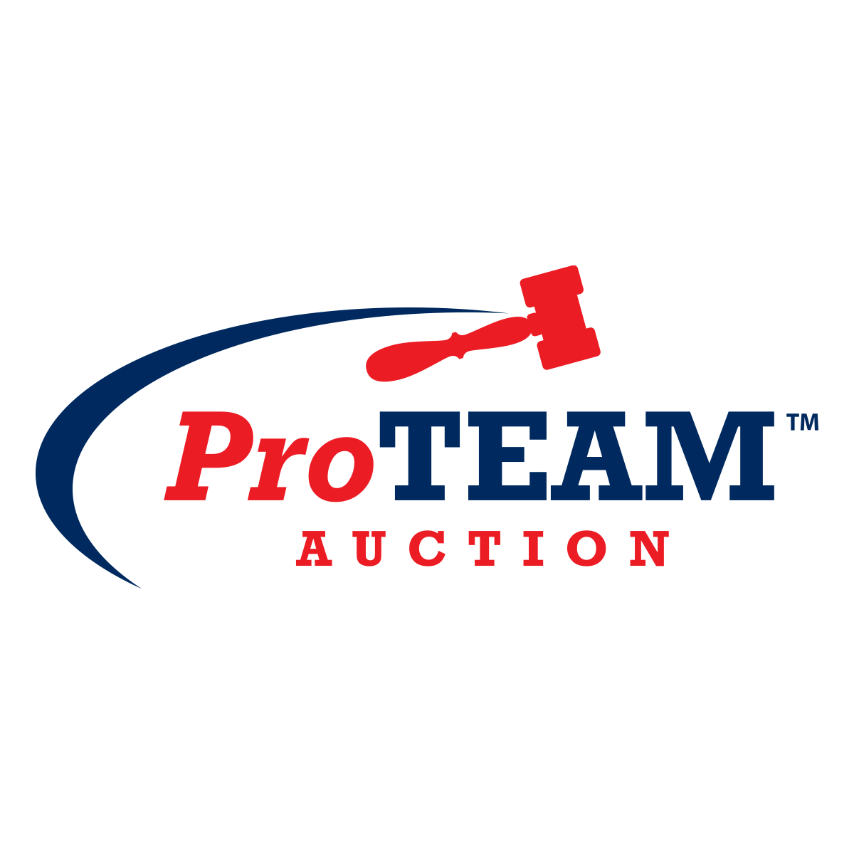 ProTEAM Auction Is The Largest Absolute Equipment Auction In East proteam-auction-is-the-largest-absolute-equipment-auction-in-east