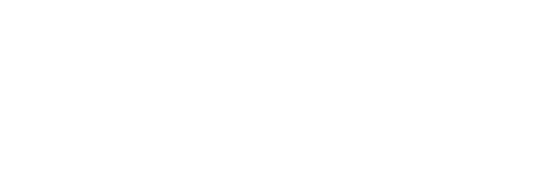 Logo-footer-white