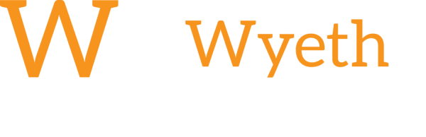 Logo-footer
