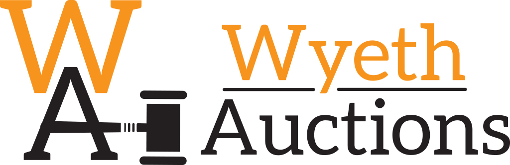 Logo-masthead