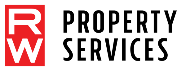 Logo-footer-reversed-color