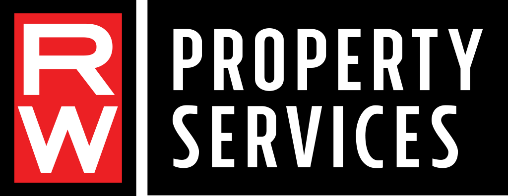 Logo-masthead