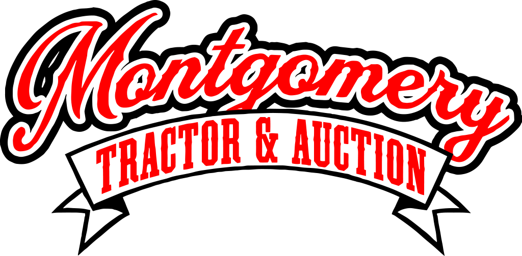 Logo-masthead