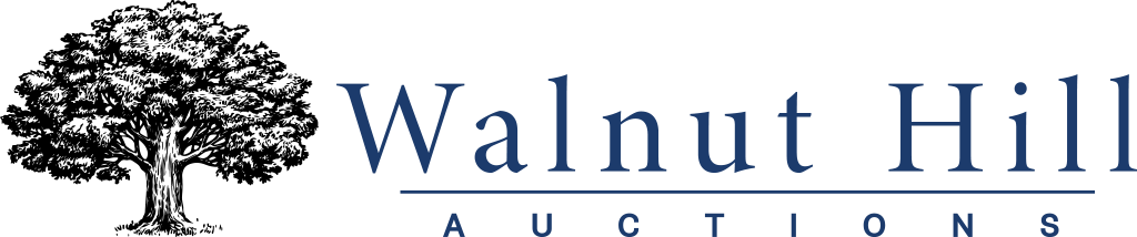 Logo-masthead-color-alt1