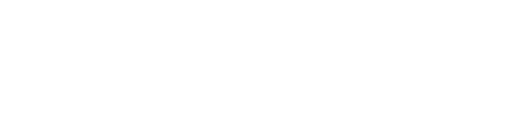 Logo-masthead-white-h