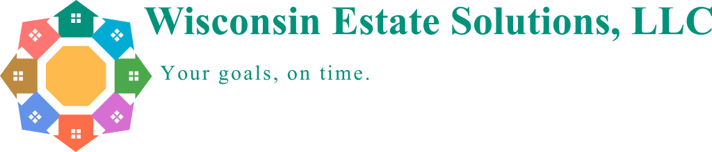 Logo-masthead