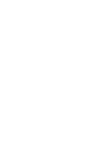 Logo-footer-v