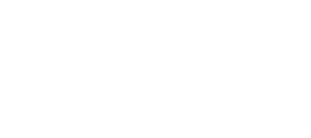 Logo-masthead-white-realestate