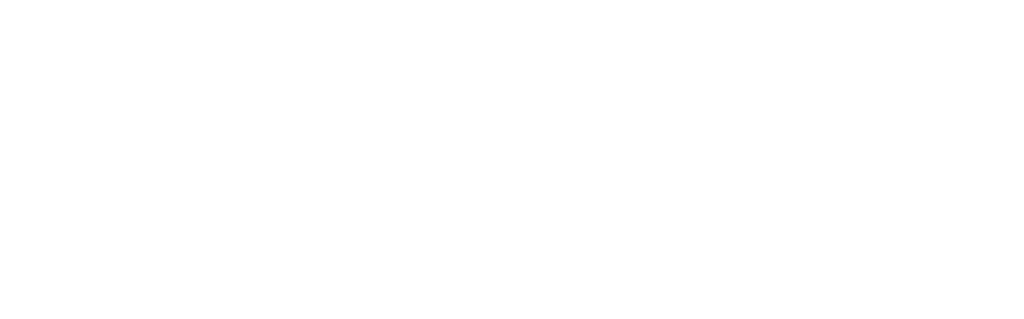 Logo-masthead-white