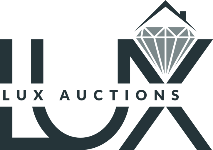 Logo-masthead