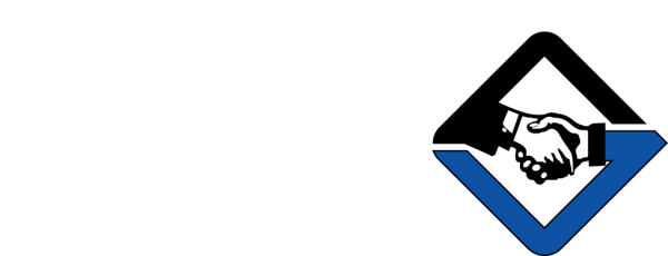 Logo-footer-reversed-alt