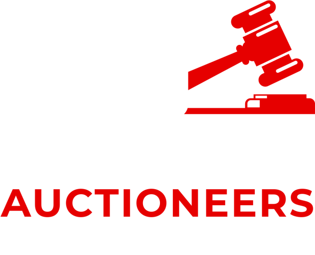 Upcoming Auctions - Bradeen Real Estate & Auctions