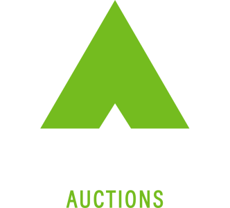 Logo-footer-alt-auctions