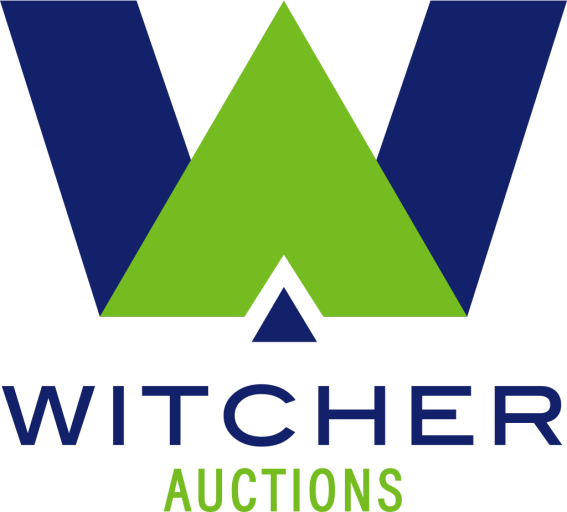 Logo-masthead-auctions