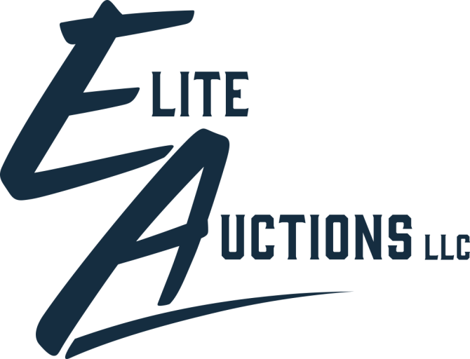 Logo-masthead-color