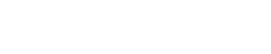 Logo-masthead-white