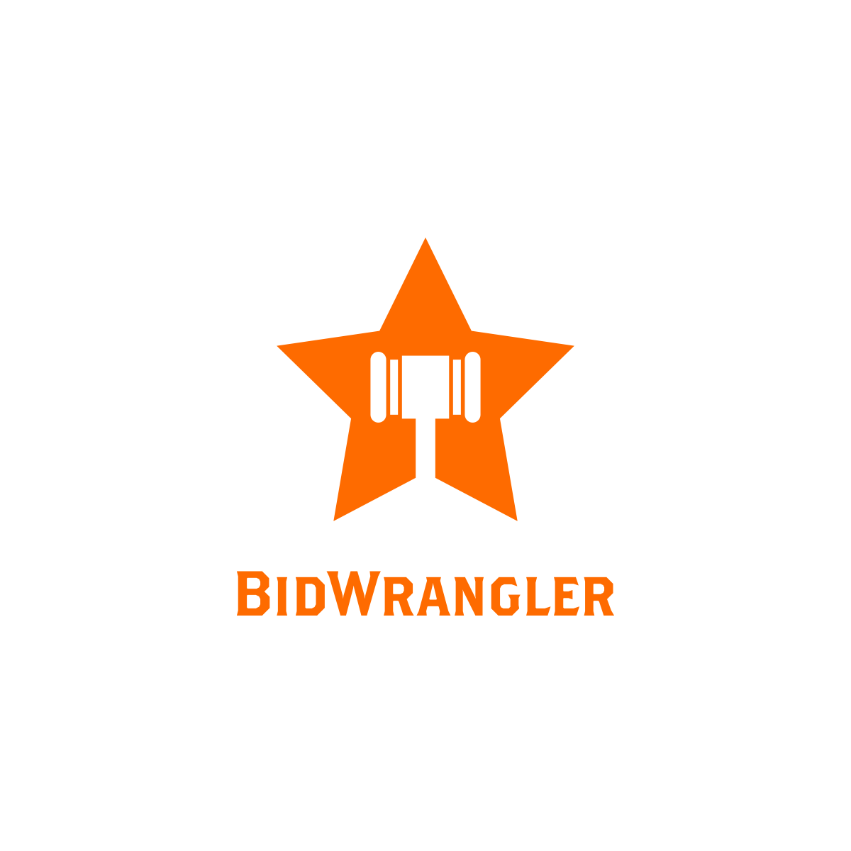(c) Bidwrangler.com