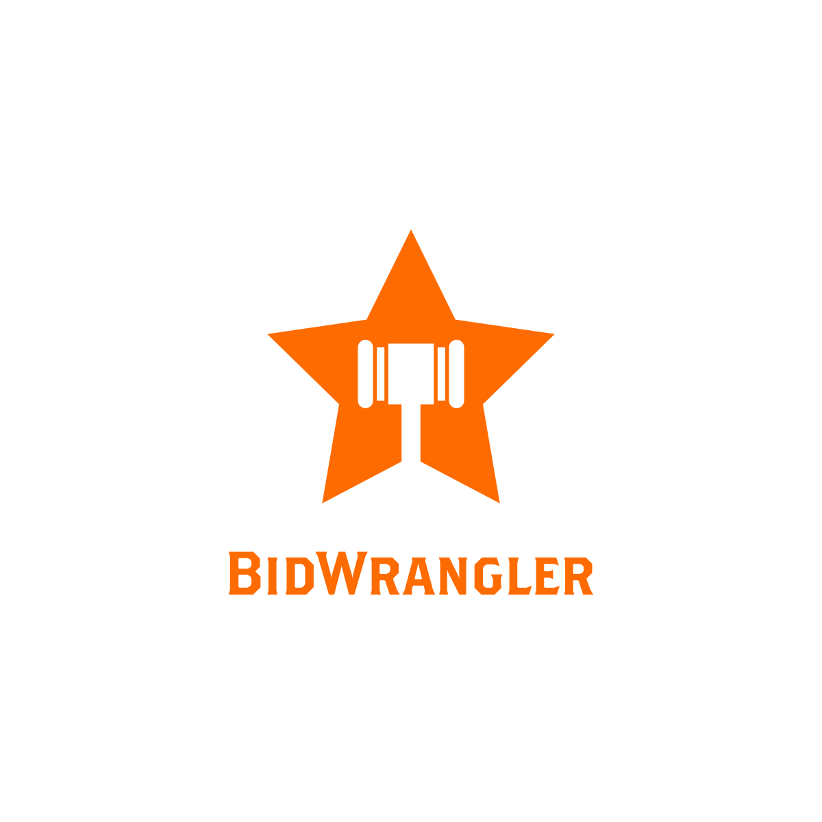 BidWrangler