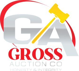 Logo-footer