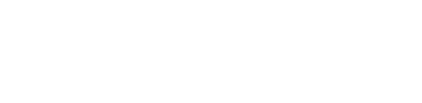 Logo-footer-white