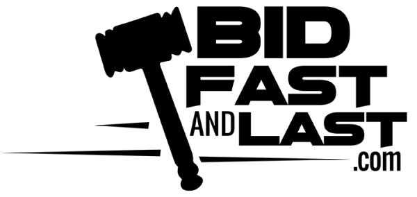 Logo-footer-mark