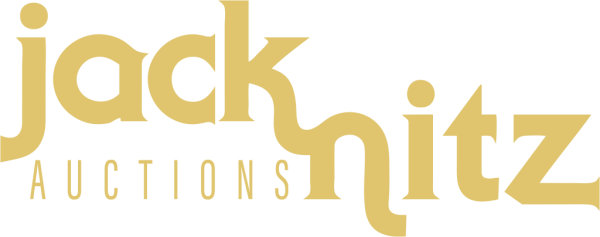 Logo-footer