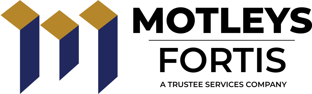 Logo-masthead-2