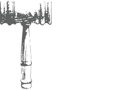 Logo-footer
