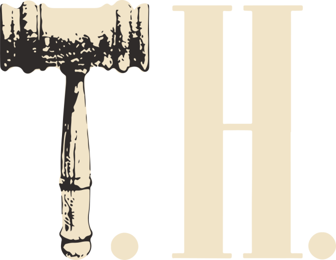 Logo-masthead