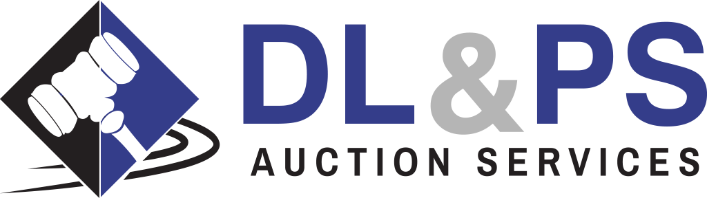 Logo-masthead-color