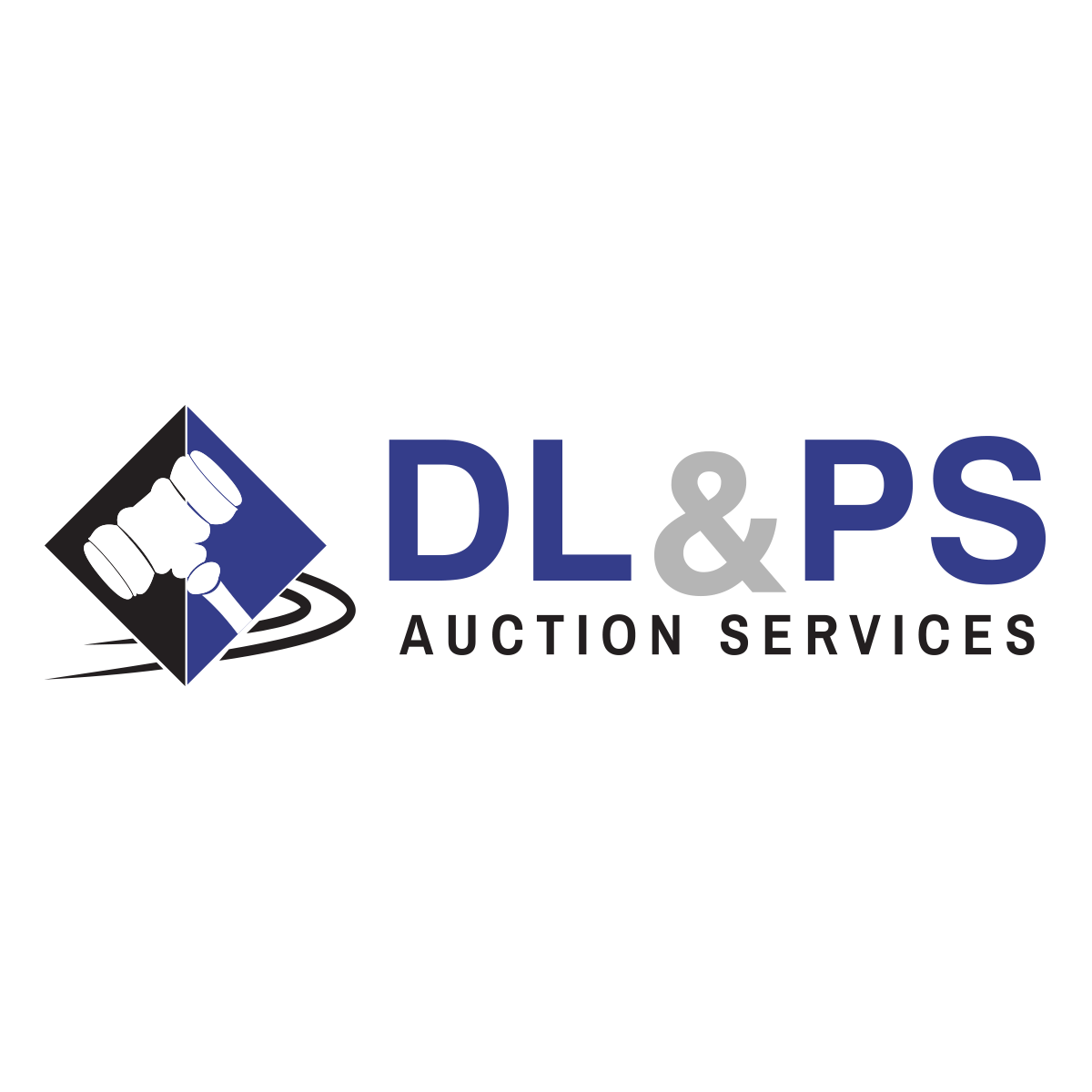 Current Auctions