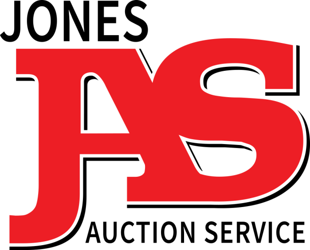 Logo-masthead-color