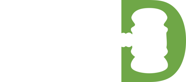 Logo-footer-color