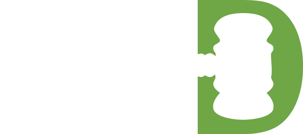 Logo-masthead-color