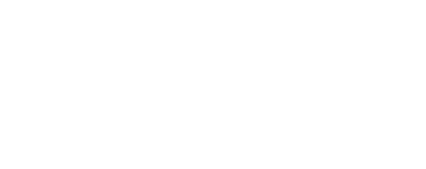Logo-footer-white