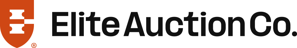 Logo-masthead-color
