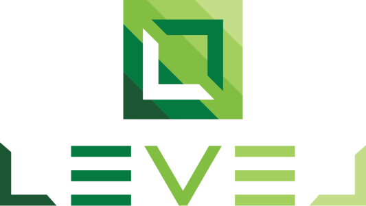 Logo-footer