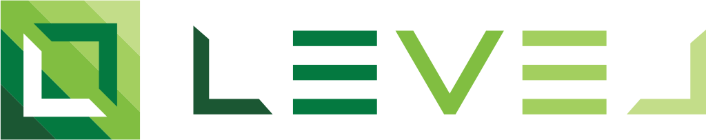 Logo-masthead