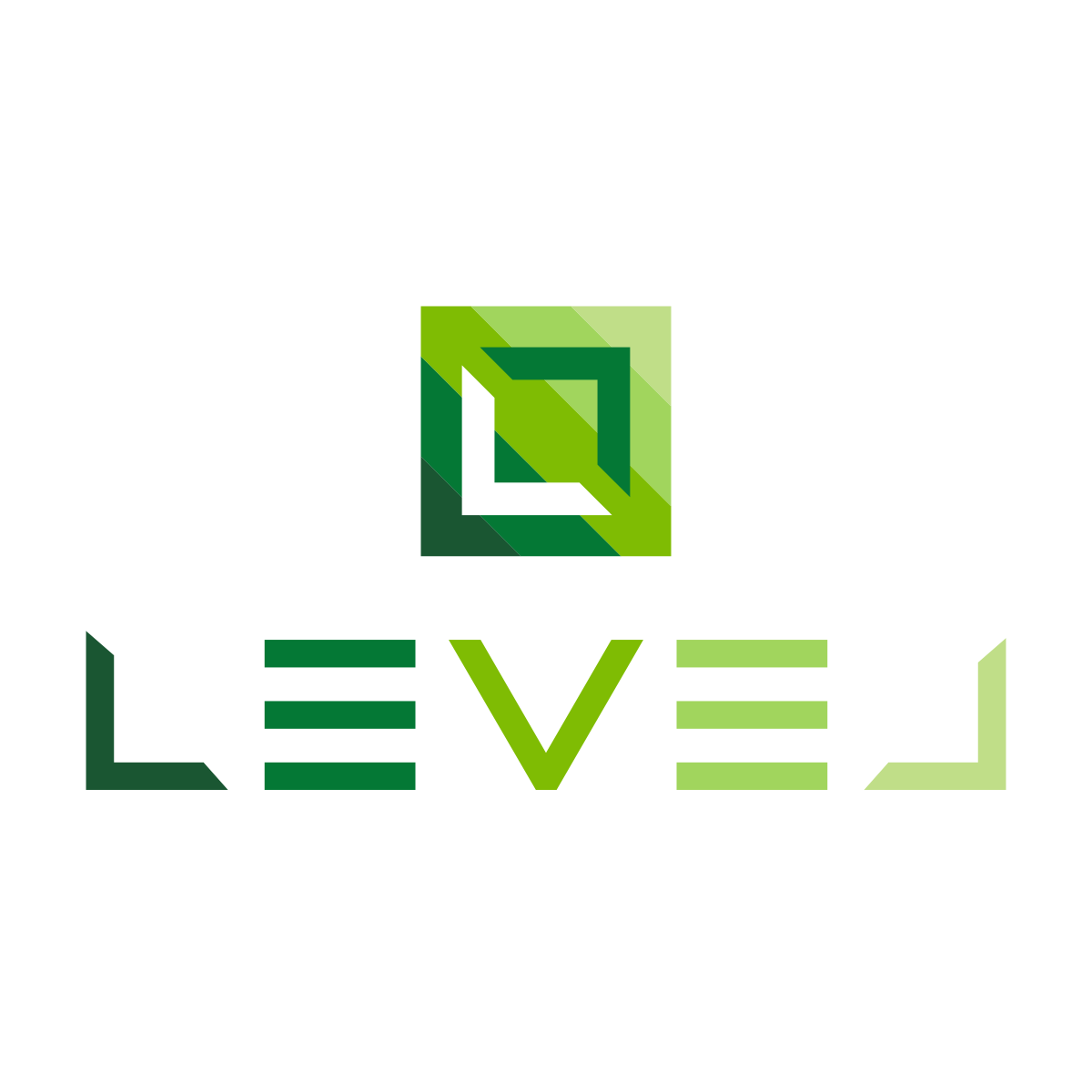 Level Auction Marketplace