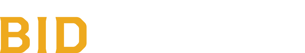 Logo-masthead-color-alt1
