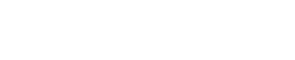Logo-footer-white