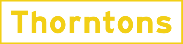 Logo-footer-yellow