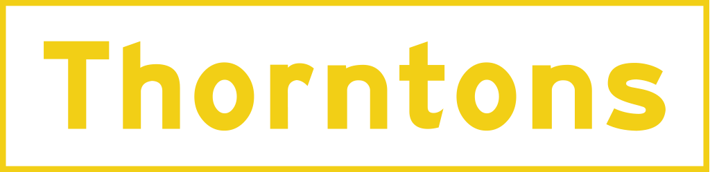Logo-masthead-yellow