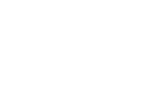 Logo-footer-white