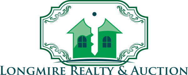 Logo-footer-color